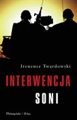 Polska książka : Interwencj... - Ireneusz Twardowski