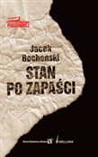 Stan po za... - Jacek Bocheński -  foreign books in polish 