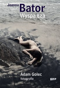 Picture of Wyspa Łza