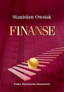 Picture of Finanse