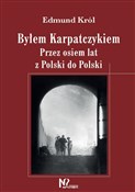 Zobacz : Byłem Karp... - Edmund Król, Jan Król