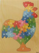 Drewniana ... -  books from Poland