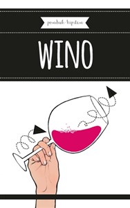 Picture of Wino