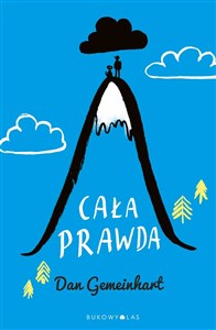 Picture of Cała prawda