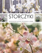polish book : Storczyki ... - Olaf Gruss, Manfred Wolff
