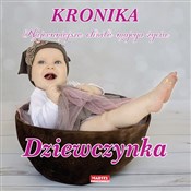 Polska książka : Kronika Na... - Opracowanie Zbiorowe