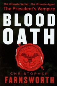 Obrazek Blood Oath