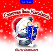 Czarowne B... - Opracowanie Zbiorowe -  Polish Bookstore 