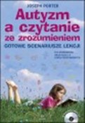 Autyzm a c... - Joseph Porter -  books from Poland