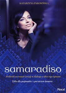 Picture of Samaradiso