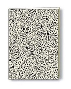 Picture of Teczka na dokumenty FF T67B