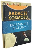 Pakiet: Ta... - Opracowanie Zbiorowe -  Polish Bookstore 