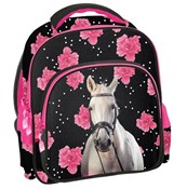 Zobacz : Plecak Hor...