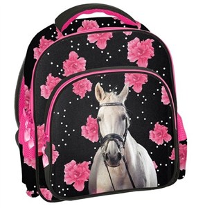 Picture of Plecak Horse