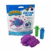 Mad Mattr ... -  Polish Bookstore 