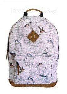 Obrazek Plecak dwukomorowy Paul&Co. (0009-0030)