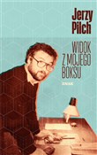polish book : Widok z mo... - Jerzy Pilch