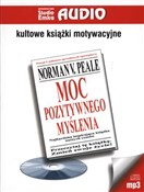 [Audiobook... - Norman Vincent Peale -  foreign books in polish 