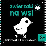 Zwierzaki ... - Opracowanie Zbiorowe -  Polish Bookstore 