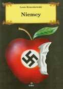 Zobacz : Niemcy - Leon Kruczkowski