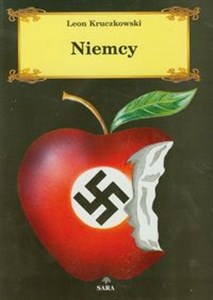 Picture of Niemcy