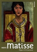 polish book : Matisse - ... - Alexander Gaude, Ann-Katrin Hahn, de Seligny Marie-Thérese Pulvenis