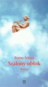 Książka : Szalony ob... - Renate Schoof