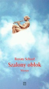 Picture of Szalony obłok