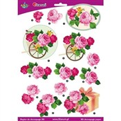 Książka : Papier do ...