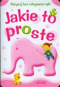 Jakie to p... -  foreign books in polish 