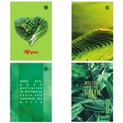 Brulion A5... -  Książka z wysyłką do UK