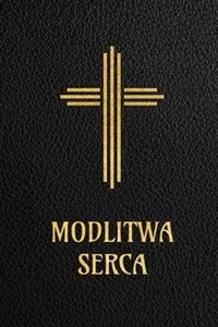 Picture of Modlitwa serca