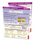 Zobacz : Matematyka... - Opracowanie Zbiorowe