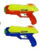 polish book : Pistolet n...