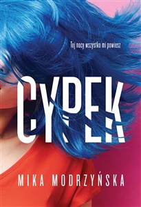 Picture of Cypek