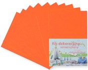 Zobacz : Filc A4 sa...