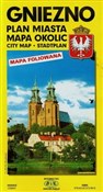 Gniezno pl... -  books from Poland