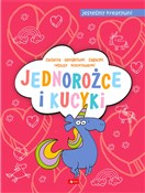polish book : Jednorożce... - Maciej Maćkowiak