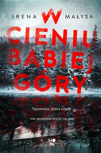 Picture of W cieniu Babiej Góry