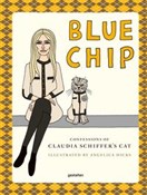 Blue Chip ... -  books in polish 