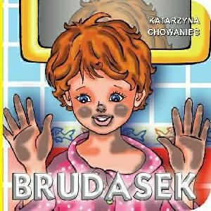 Picture of Brudasek