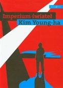 Imperium ś... - Kim Young-ha -  Książka z wysyłką do UK