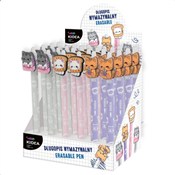 Kidea, Dłu... -  foreign books in polish 