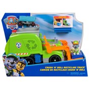 Pojazd Roc... -  books from Poland