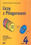 Polska książka : Liczę z Pi... - Stanisław Durydiwka, Stefan Łęski