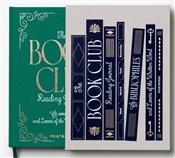 Reading Jo... -  books in polish 