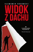 Widok z da... - Sławomir Rogowski -  books from Poland