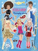 polish book : Księga mod... - Dt Agency, Małgorzata Ewa Skibińska