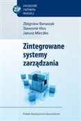 Zintegrowa... - Zbigniew Banaszak, Sławomir Kłos, Janusz Mleczko - Ksiegarnia w UK
