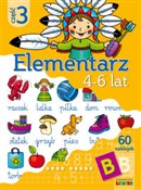 Elementarz... -  books in polish 